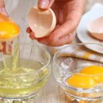 After paneer are Indians eating FAKE eggs too? 6 smart ways to identify fake eggs