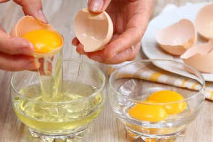 After paneer are Indians eating FAKE eggs too? 6 smart ways to identify fake eggs