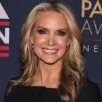 Dana Perino Patriot Awards 2024