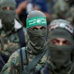 Hamas ready to free Israeli captives in one go for a permanent truce - SUCH TV