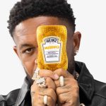 Heinz Is Releasing a Limited-Edition Mustard — and Naming Its Chief Mustard Officer