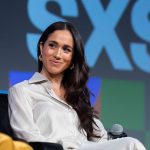 Here's Why Meghan Markle Changed Her Lifestyle Brand's Name to 'As Ever'