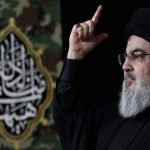 Hezbollah chief declares date for Sayyed Nasrallah funeral procession - SUCH TV