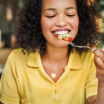 How Different Diets Influence Your Hormones