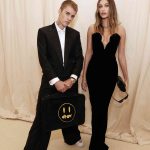 How Justin and Hailey Bieber Celebrated Valentine's Day Amid Divorce Rumors