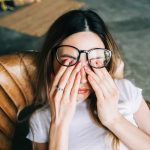 How To Improve Your Eyesight: 10 Effective Techniques You Can Try Today for Better Vision