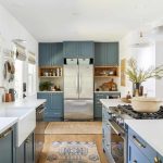 How to Declutter Your Kitchen Once and for All, According to Professional Organizers