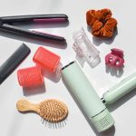 How to Finally Organize All Your Hair Products for Easy Access and Quick Mornings