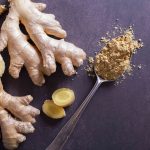 How to Store Ginger So It Stays Fresh for Longer, According to a Ginger Expert