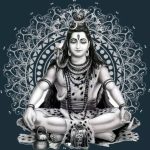 How to fast for Mahashivratri: Rules that most people don’t know