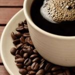 How to use coffee for instant hair growth