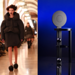 Marc Jacobs FW 2025 RTW; The Jon Barstool