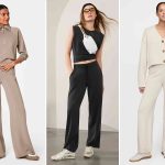 I'm 5-Feet Tall, and I'm Buying These 8 Petite Travel Pants Ahead of My Miami Trip