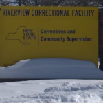 Riverview Correctional Facility