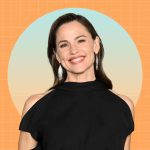 Jennifer Garner Just Shared the Dreamiest 4-Ingredient Creamy Cauliflower Pasta