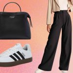 Kate Spade, Coach, and More Designer Fashion Brands Are on Sale During Amazon’s Presidents’ Day Sale