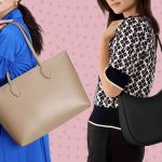 Kate Spade’s Surprise Presidents’ Day Sale Will Save You Over $270 On Timeless Purses