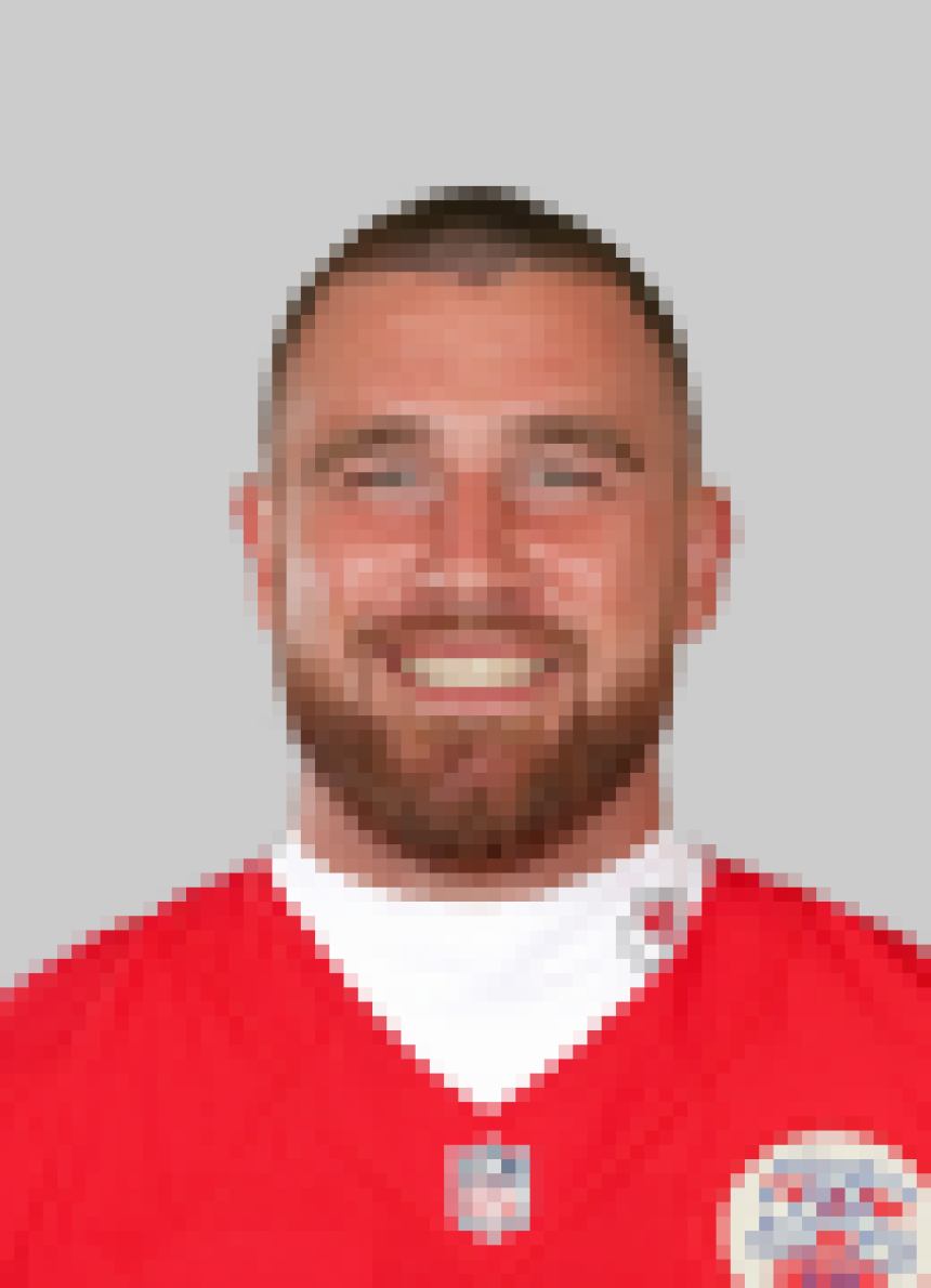 Kelce to take time, then decide on playing future