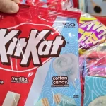 Kit Kat’s New Flavor Has Shoppers Racing to Costco: ‘Looks Delicious’