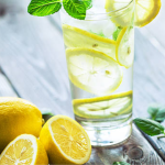 Lemon Benefits: ​5 changes that happens in the body when one eats 1 lemon everyday​