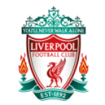 Liverpool logo