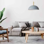 Looking to Buy a Coffee Table? How to Choose the Perfect Size For Your Living Room