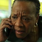 Marianne Jean-Baptiste In Hard Truths Reminds Us We’re Overlooking Older Black Women’s Mental Health