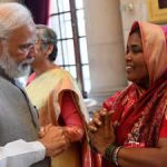 Meet Dulari Devi: The Madhubani artist behind Nirmala Sitharaman’s iconic 'Union Budget 2025' saree