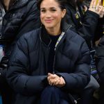 Meghan Markle Revealed Her Invictus Games Gifts for Her Kids With a Rare Look at Her Home