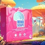 Mental Health Board Games