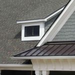 Metal Roof or Shingles? How to Pick the Best Kind for Your Home Like a Pro