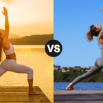 Morning vs Evening Yoga: What works best for your body