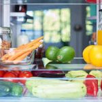 Most dangerous foods in your refrigerator