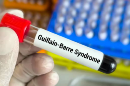 Mumbai records first death due to Guillain-Barré Syndrome (GBS)