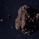 NASA warns asteroid 2024 YR4 could hit densely populated regions; over 100 million people in risk zone