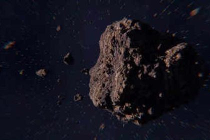 NASA warns asteroid 2024 YR4 could hit densely populated regions; over 100 million people in risk zone