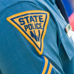 New Jersey State Police