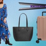 Nordstrom Rack’s Top 100 Deals Include Mid-Winter Styles That Can Segue Into Spring for Up to 77% Off