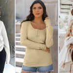 Of The Most Popular Clothes Under $30 On Amazon, These Are Worth The Hype