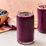 Our 20 Most Saved Smoothie Recipes