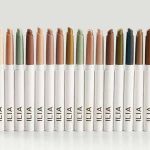 Painterly Eyeshadow Sticks