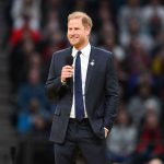 Prince Harry Said Archie and Lilibet Are "Fascinated" by the Invictus Games