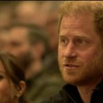 Prince Harry reveals Archie asked to see videos of ‘Grandma Diana’