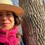 Priscilla Woolworth: An Interview with the Hudson Valley Climate Activist and Gardener