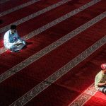 Ramadan 2025: When does it start and what are the rules?