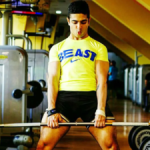 Diet plan 'TheBeerBiceps' Ranveer Allahbadia followed for massive weight loss