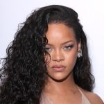 Rihanna admitted that ageing is ‘sh*t’ but also a blessing