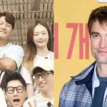 Robert Pattinson stuns Running Man cast members with surprise visit as he makes his Korean variety show debut, watch teaser