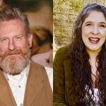 Rory Feek says he’ll ‘always love his daughter’ Hopie after she’s reveals he’s not her biological father