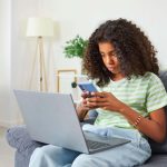 Safer Internet Day: Is my child addicted to social media?